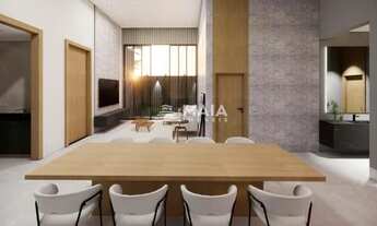 Imagem 7: Casa no Condomínio Cyrela Landscape