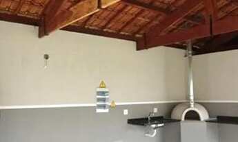 Imagem 5: Apartamento em Jardim Florestan Fernandes - Ribeirão Preto