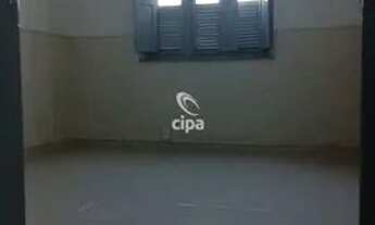 Imagem 3: RIO DE JANEIRO - Apartamento Padrão - Méier