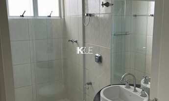 Imagem 6: Cobertura próximo ao Hippo