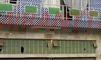 Imagem: Terreno em Vila Maria Alta