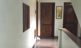 Imagem 4: Apartamento com 60m2 próximo ao metrô Jardim São Paulo