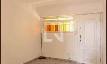 Imagem: Apartamento para Aluguel - Vila Romano