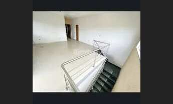 Imagem 4: Setor Habitacional Vicente Pires - Trecho 3