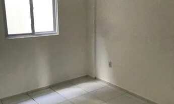 Imagem 4: Apartamento para aluguel possui 32 metros quadrados com 1 quarto em São Gerardo - Fortalez