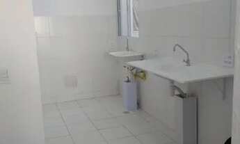 Imagem 2: Aluga-se Apartamento 1,200,00