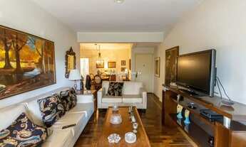 Imagem 6: Itaim Bibi: 3 Dorm | 1 Suíte | 1 Vaga