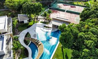 Imagem: Compre já o seu lote no Azur Condomínio