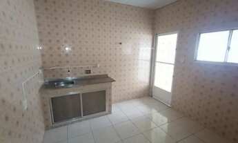 Imagem 4: Casa em Vista Alegre