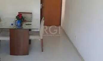 Imagem 7: Apartamento para Venda - 63.36m², 2 dormitórios, 1 vaga - Cristal