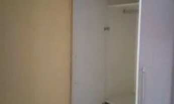 Imagem 3: Apartamento dois quartos condomínio a dez minutos da estrada do Campinho/CG