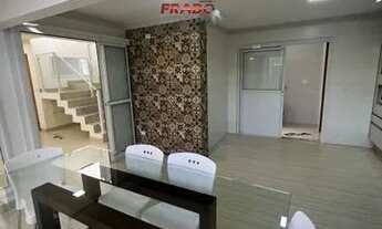 Imagem 7: Locação Casa com 3 dormitórios