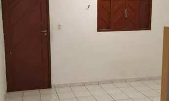 Imagem 3: Aluga-se kitnet R$ 440,00 - Nova Parnamirim