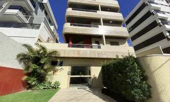 Imagem: RESIDENCIAL VEREDAS DI CAIOBA