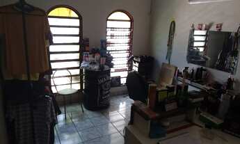 Imagem 4: VENDO OTIMA CASA 2 DORMITÓRIOS SUMAREZINHO