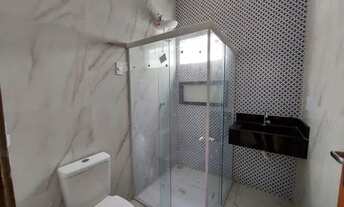 Imagem 6: Casa para venda Casa com 3 dormitórios