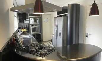 Imagem 6: Venda Apartamento 2 Dormitórios - 185 m² Bela Vista