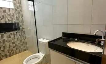 Imagem 7: Sua Linda Casa no Parque 10 | 2 dormitórios | Só a Vista