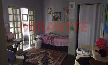 Imagem 7: Casa terrea de 177m² com 5 quartos em Santa Terezinha