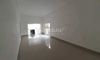 Imagem 3: Casa de condomínio com 3 quartos à Venda ou para Alugar em Recreio das Acácias, Ribeirão P