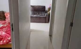 Imagem 2: Apartamento com 3 quartos, 90m2, à venda em Rio de Janeiro, Campo Grande