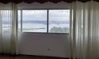 Imagem 2: APTO - CIDADE DUTRA