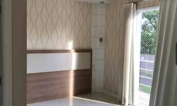 Imagem 4: Casa Venda/Aluga Condomínio Campinas