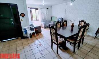 Imagem 5: Ótimo imóvel no centro de Mariluz! Ref.:N 1096