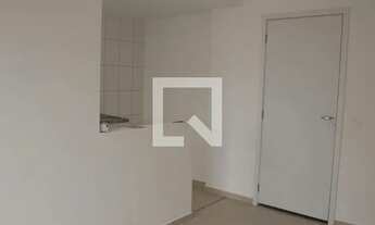 Imagem 4: Apartamento para Aluguel - Maria da Luzn, 2 Quartos, 55 m2