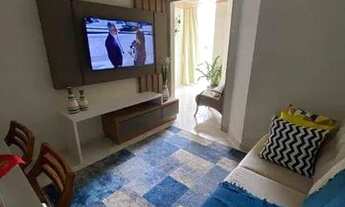 Imagem: Apartamento com 3 quartos para alugar, 105