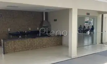 Imagem 5: Venda Apartamento com 2 dormitórios