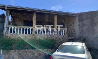 Imagem 2: Casa - Jardim das Bandeiras - Campinas