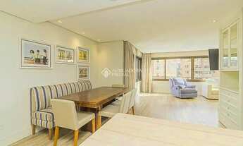 Imagem: PORTO ALEGRE - Apartamento Padrão - Bela