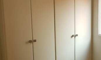 Imagem 7: Condomínio Edifício Cote D'azur