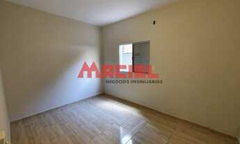 Imagem 3: Venda - CASA - RESIDENCIAL UNIAO - SAO JOSE DOS CAMPOS - 180 M² AT - 240 M² AC - 5 DORM