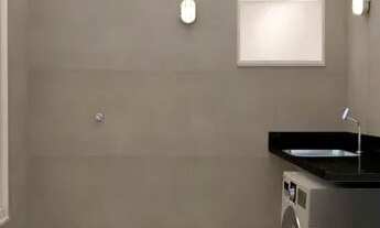 Imagem 3: Apartamento com 2 dormitórios à venda, 60 m² por R$ 639.000,00 - Botafogo - Rio de Janeiro