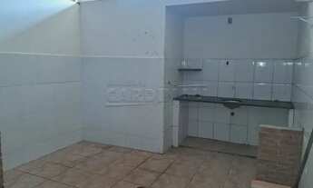 Imagem 3: Araraquara - Loja/Salão - Jardim Santa Angelina