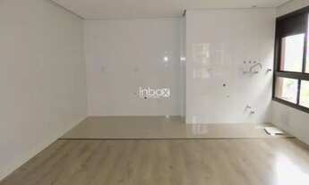 Imagem 6: BENTO GONçALVES - Apartamento Padrão - Centro