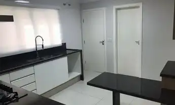 Imagem 6: Venda e locação