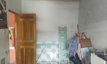 Imagem 4: Casa para venda no Conj Carmrlandia com 3 quartos em Mangueirão - Belém - Pará