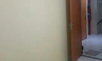 Imagem 5: Apartamento dois quartos condomínio a dez minutos da estrada do Campinho/CG