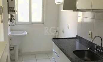 Imagem 4: Apartamento para Venda - 73m², 3 dormitórios, sendo 1 suites, 1 vaga - Jardim Itu Sabará