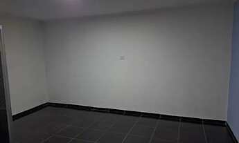 Imagem 16: Casa Casa com 2 dormitórios