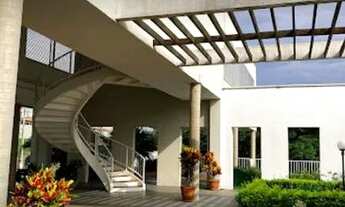 Imagem 5: Apartamento para aluguel e venda possui 100 metros quadrados com 2 quartos