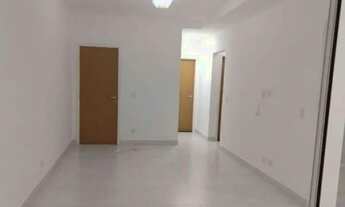 Imagem 4: VSC - Apartamento 2 quartos, Liberdade