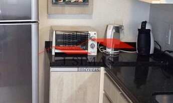 Imagem 7: Casa para Venda em Porto Alegre/RS