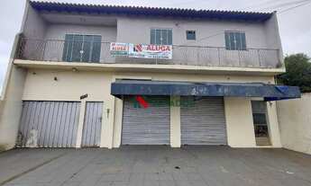 Imagem: Sobrado com 2 dormitórios para alugar