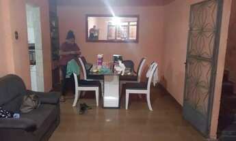 Imagem 4: Alugo casa ou vendo