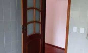 Imagem 3: Apartamento 2 dormitórios com 68 m² privativos - 200 mts. da Prestes Maia - R$ 340.000 - C