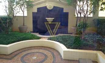 Imagem 4: Jundiaí - Apartamento Padrão - Jardim Bonfiglioli